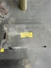 CENTRAL HYDRAULICS PORTABLE PULLER KIT IN CASE - 10 TON