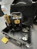 PARKER PORTABLE MINI-KRIMP HOSE CRIMPER - 2