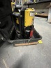 PARKER PORTABLE MINI-KRIMP HOSE CRIMPER - 4