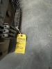 PARKER PORTABLE MINI-KRIMP HOSE CRIMPER - 5