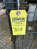 LARGE COLLAPSIBLE DOG KENNEL - 2