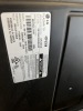 LG 50'' TELEVISION - 2