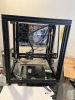 3D PRINTER (DAMAGED) - 2