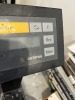 SARTORIUS AG SCALE - SERIAL No. 17307268 - 2