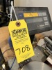 SARTORIUS AG SCALE - SERIAL No. 17307268 - 3