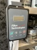 FILLON TECHNOLOGIES PAINT MIXING MACHINE WITH APPROXIMATELY 75-100 CANS OF PAINT - 2