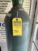 TANK CAP - 2