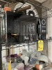 SUNBEAM MICROWAVE