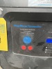 PURE WATER TECHNOLOGY WATER DISPENSER - 2