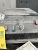 MINI CNC ENGRAVING MACHINE - 2