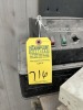 MINI CNC ENGRAVING MACHINE - 3