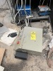 CNC CONTROLLERS