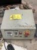 CNC CONTROLLERS - 2