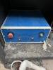 CNC CONTROLLERS - 3