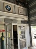 ASSORTED AUTOMOTIVE GRILLS - 3