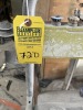 RYOBI PRESSURE WASHER (NO GUN / NO HOSES) - 2