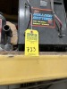 BULLDOG BATTERY CHARGER - 2