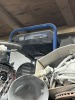GENERATOR - 5000 WATT (ON SHELF) - 2