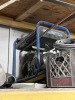 GENERATOR - 5000 WATT (ON SHELF) - 3