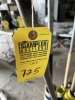 ROLLING TAPE CART - 2