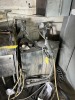 PAINT BOOTH CLEANING MACHINE