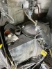 PAINT BOOTH CLEANING MACHINE - 3