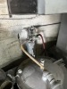 PAINT BOOTH CLEANING MACHINE - 4