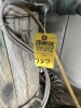 PAINT BOOTH CLEANING MACHINE - 5