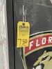 METAL CABINETS WITH CONTENTS - CHEMICALS, POLISHING PADS, TAPE, ETC - 7