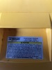 HARBOR FREIGHT 91309 UNDERWATER CAMERA IN BAG - 2