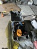 RYOBI DRILL WITH 2 BATTERIES, CHARGER & CASE