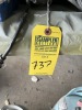 RYOBI JS480L CORDED JIGSAW - 2
