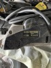CRAFTSMAN CORDED PLANER