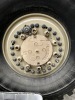 CHASSIS - MILITARY GRADE FRONT & REAR AXLES - MICHELIN 16.00.R20XZL TIRES - MILITARY 20'' RIMS ***LATE CHECKOUT / AFTER LOT 1001 REMOVED*** - 7