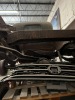 PLYMOUTH TRUCK - MOTOR / INTERIOR FULL OF PARTS / NO WHEELS (NOT RESTORED / PARTS ONLY) ***LATE CHECKOUT / MUST HAVE FORKLIFT*** - 5