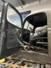PLYMOUTH TRUCK - MOTOR / INTERIOR FULL OF PARTS / NO WHEELS (NOT RESTORED / PARTS ONLY) ***LATE CHECKOUT / MUST HAVE FORKLIFT*** - 6