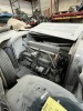 1927 HUDSON SUPER SIX - STRAIGHT 6 MOTOR - PARTIALLY RESTORED - CONTENTS OF 1 SHELF OF ASSORTED PARTS (PARTS ONLY) - 2