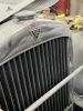1927 HUDSON SUPER SIX - STRAIGHT 6 MOTOR - PARTIALLY RESTORED - CONTENTS OF 1 SHELF OF ASSORTED PARTS (PARTS ONLY) - 4