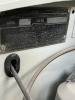 1927 HUDSON SUPER SIX - STRAIGHT 6 MOTOR - PARTIALLY RESTORED - CONTENTS OF 1 SHELF OF ASSORTED PARTS (PARTS ONLY) - 5