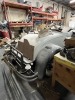 1927 HUDSON SUPER SIX - STRAIGHT 6 MOTOR - PARTIALLY RESTORED - CONTENTS OF 1 SHELF OF ASSORTED PARTS (PARTS ONLY) - 6