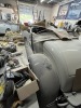 1927 HUDSON SUPER SIX - STRAIGHT 6 MOTOR - PARTIALLY RESTORED - CONTENTS OF 1 SHELF OF ASSORTED PARTS (PARTS ONLY) - 8