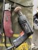 ASSORTED - 2- GRINDERS / 2- DRILLS - 2