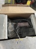 FOG MACHINE - 700 WATT (NEW IN BOX) - 2