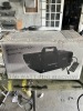 FOG MACHINE - 700 WATT (NEW IN BOX) - 3