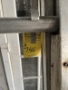 EXTENSION LADDERS - 3
