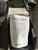 TO GUARD TRAIL CAMERA (NEW IN BOX) - 2
