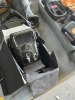 TO GUARD TRAIL CAMERA (NEW IN BOX) - 3