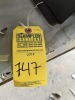 TO GUARD TRAIL CAMERA (NEW IN BOX) - 4