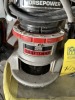CRAFTSMAN CORDED ROUTER - 2
