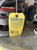 CRAFTSMAN CORDED ROUTER - 3